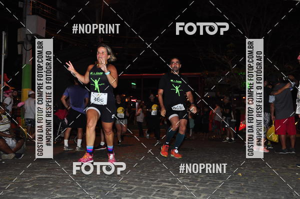 Buy your photos of the eventCIRCUITO NIGHT RUN LAGOS - ETAPA BZIOS 2018 on Fotop