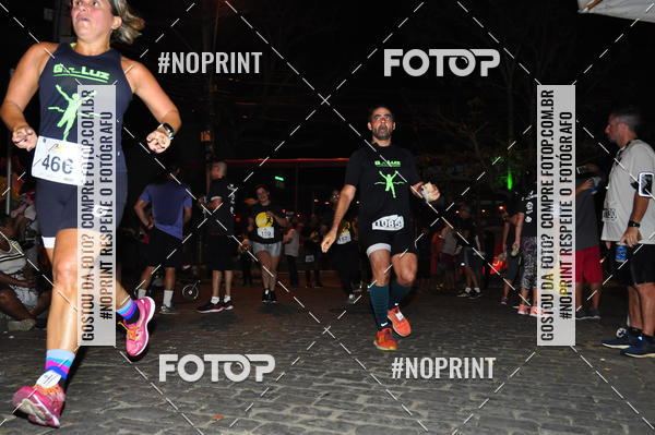 Buy your photos of the eventCIRCUITO NIGHT RUN LAGOS - ETAPA BZIOS 2018 on Fotop