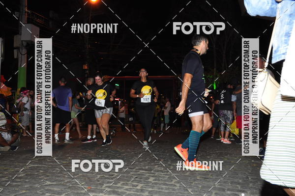 Buy your photos of the eventCIRCUITO NIGHT RUN LAGOS - ETAPA BZIOS 2018 on Fotop