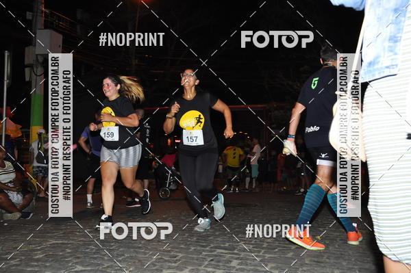 Buy your photos of the eventCIRCUITO NIGHT RUN LAGOS - ETAPA BZIOS 2018 on Fotop