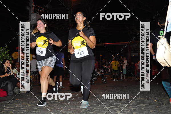 Buy your photos of the eventCIRCUITO NIGHT RUN LAGOS - ETAPA BZIOS 2018 on Fotop