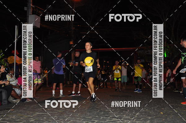 Buy your photos of the eventCIRCUITO NIGHT RUN LAGOS - ETAPA BZIOS 2018 on Fotop