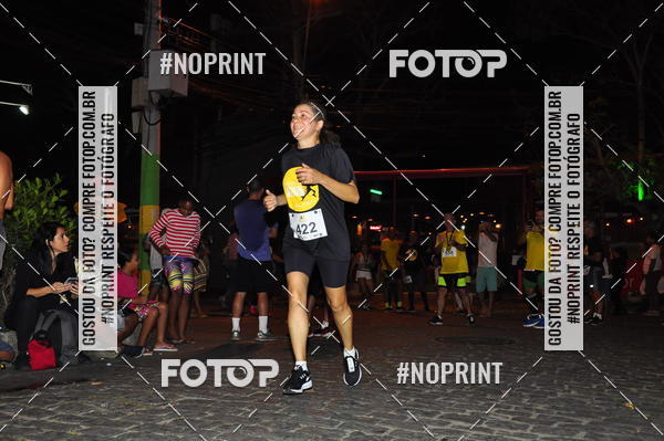 Buy your photos of the eventCIRCUITO NIGHT RUN LAGOS - ETAPA BZIOS 2018 on Fotop