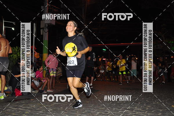 Buy your photos of the eventCIRCUITO NIGHT RUN LAGOS - ETAPA BZIOS 2018 on Fotop