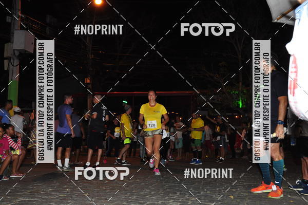 Buy your photos of the eventCIRCUITO NIGHT RUN LAGOS - ETAPA BZIOS 2018 on Fotop