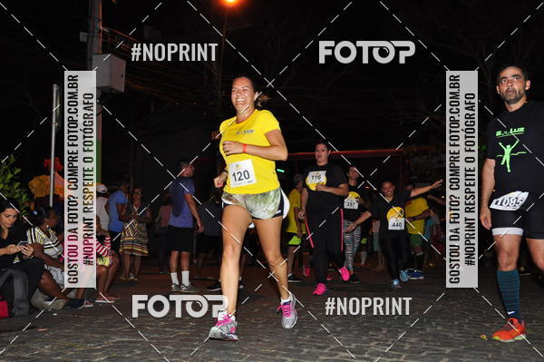 Buy your photos of the eventCIRCUITO NIGHT RUN LAGOS - ETAPA BZIOS 2018 on Fotop