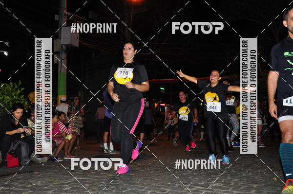 Buy your photos of the eventCIRCUITO NIGHT RUN LAGOS - ETAPA BZIOS 2018 on Fotop