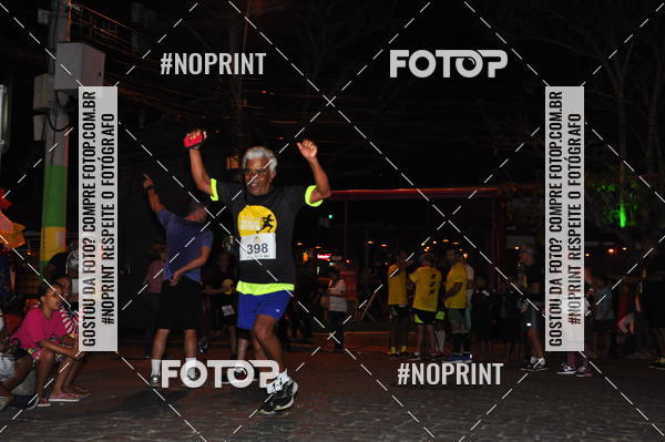 Buy your photos of the eventCIRCUITO NIGHT RUN LAGOS - ETAPA BZIOS 2018 on Fotop