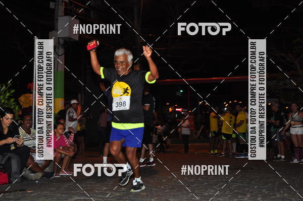 Buy your photos of the eventCIRCUITO NIGHT RUN LAGOS - ETAPA BZIOS 2018 on Fotop