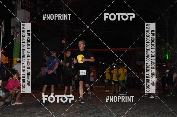 Buy your photos of the eventCIRCUITO NIGHT RUN LAGOS - ETAPA BZIOS 2018 on Fotop
