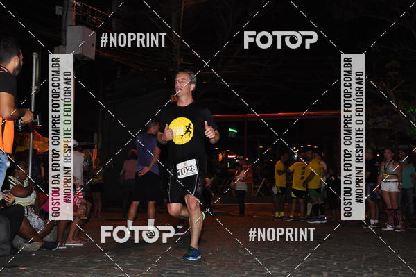 Buy your photos of the eventCIRCUITO NIGHT RUN LAGOS - ETAPA BZIOS 2018 on Fotop