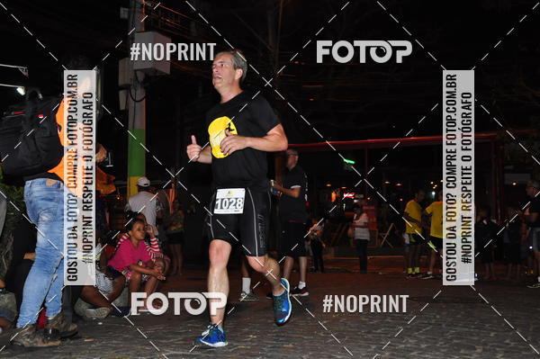 Buy your photos of the eventCIRCUITO NIGHT RUN LAGOS - ETAPA BZIOS 2018 on Fotop