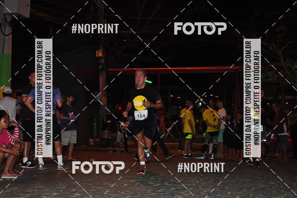 Buy your photos of the eventCIRCUITO NIGHT RUN LAGOS - ETAPA BZIOS 2018 on Fotop