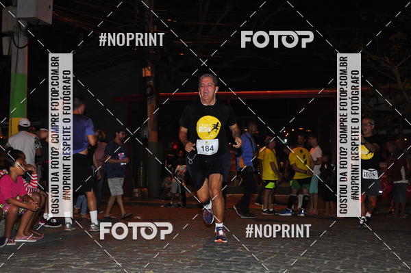 Buy your photos of the eventCIRCUITO NIGHT RUN LAGOS - ETAPA BZIOS 2018 on Fotop