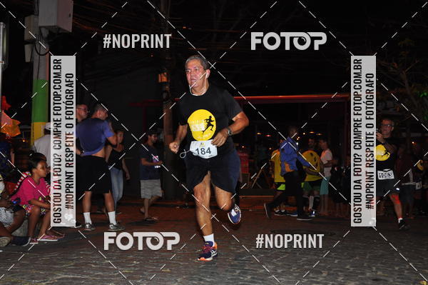 Buy your photos of the eventCIRCUITO NIGHT RUN LAGOS - ETAPA BZIOS 2018 on Fotop