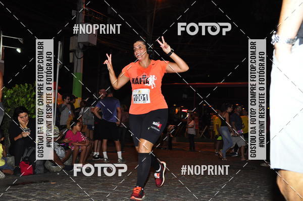 Buy your photos of the eventCIRCUITO NIGHT RUN LAGOS - ETAPA BZIOS 2018 on Fotop