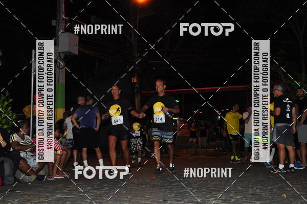Buy your photos of the eventCIRCUITO NIGHT RUN LAGOS - ETAPA BZIOS 2018 on Fotop