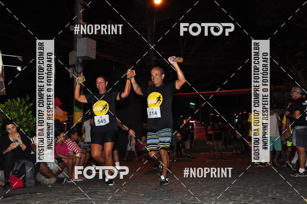 Buy your photos of the eventCIRCUITO NIGHT RUN LAGOS - ETAPA BZIOS 2018 on Fotop