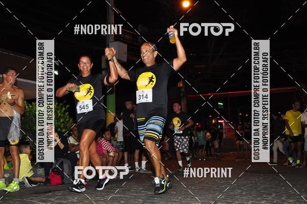 Buy your photos of the eventCIRCUITO NIGHT RUN LAGOS - ETAPA BZIOS 2018 on Fotop