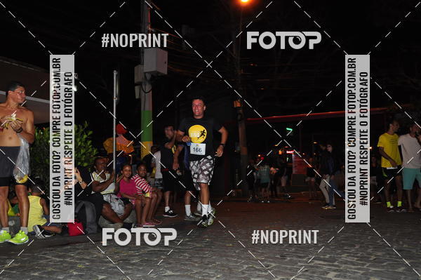 Buy your photos of the eventCIRCUITO NIGHT RUN LAGOS - ETAPA BZIOS 2018 on Fotop