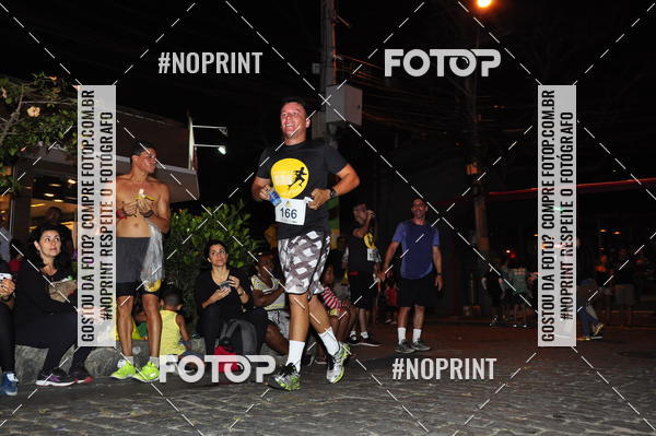 Buy your photos of the eventCIRCUITO NIGHT RUN LAGOS - ETAPA BZIOS 2018 on Fotop