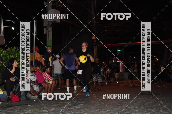 Buy your photos of the eventCIRCUITO NIGHT RUN LAGOS - ETAPA BZIOS 2018 on Fotop