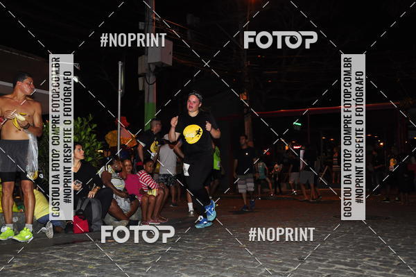 Buy your photos of the eventCIRCUITO NIGHT RUN LAGOS - ETAPA BZIOS 2018 on Fotop