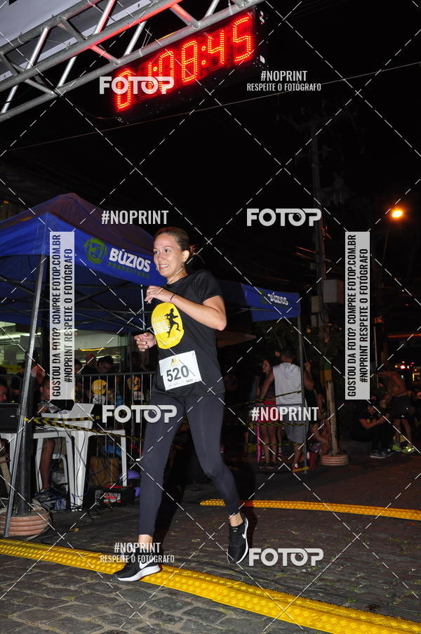 Buy your photos of the eventCIRCUITO NIGHT RUN LAGOS - ETAPA BZIOS 2018 on Fotop