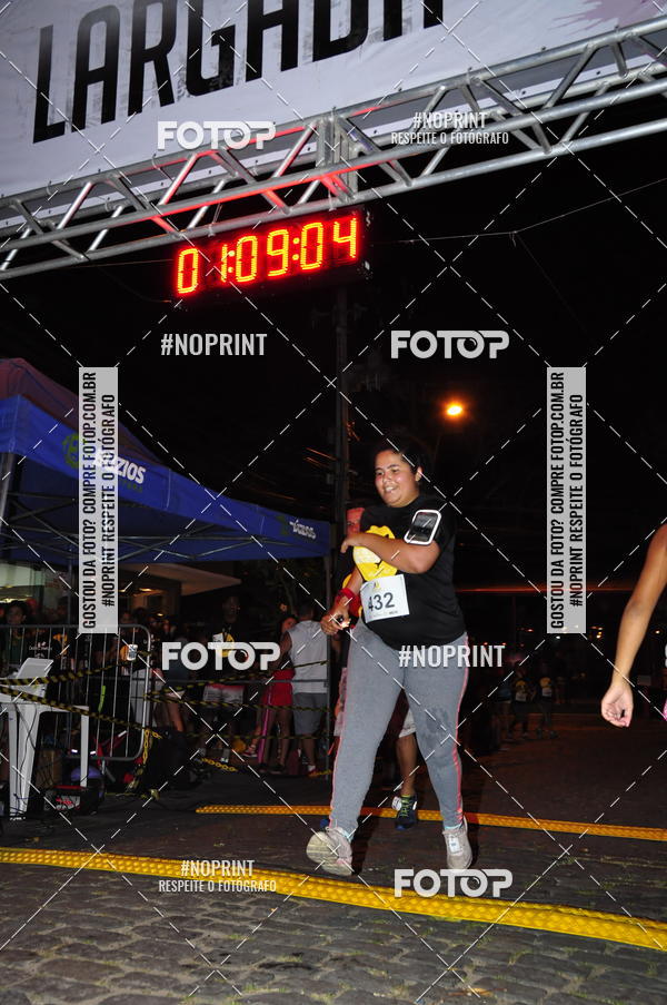 Buy your photos of the eventCIRCUITO NIGHT RUN LAGOS - ETAPA BZIOS 2018 on Fotop