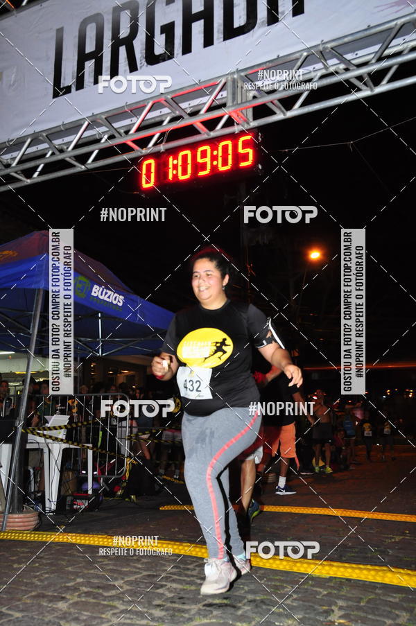 Buy your photos of the eventCIRCUITO NIGHT RUN LAGOS - ETAPA BZIOS 2018 on Fotop