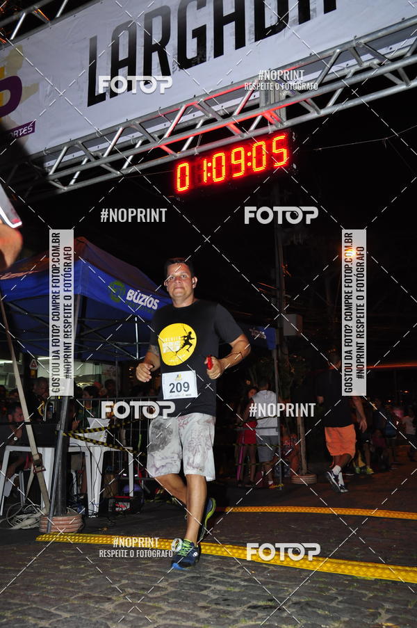 Buy your photos of the eventCIRCUITO NIGHT RUN LAGOS - ETAPA BZIOS 2018 on Fotop