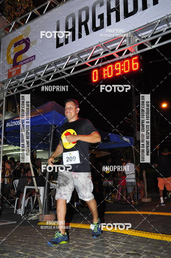 Buy your photos of the eventCIRCUITO NIGHT RUN LAGOS - ETAPA BZIOS 2018 on Fotop