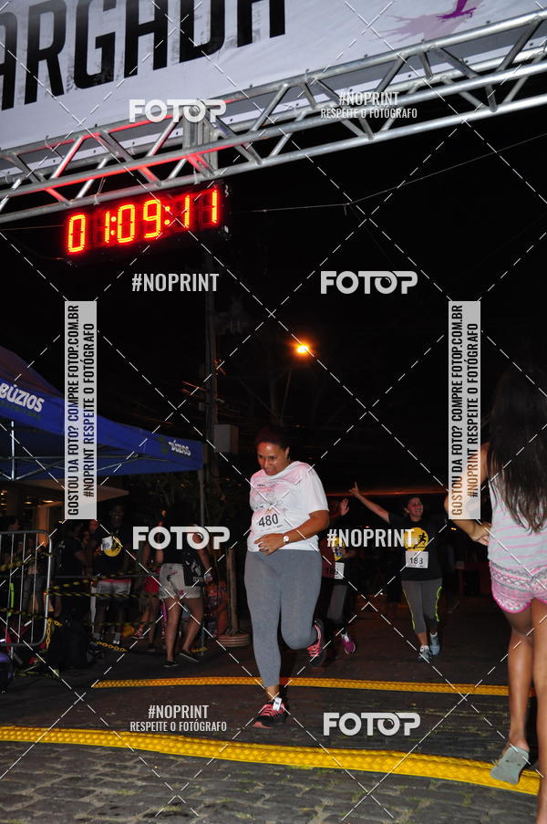 Buy your photos of the eventCIRCUITO NIGHT RUN LAGOS - ETAPA BZIOS 2018 on Fotop
