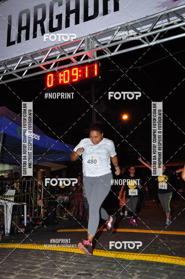 Buy your photos of the eventCIRCUITO NIGHT RUN LAGOS - ETAPA BZIOS 2018 on Fotop
