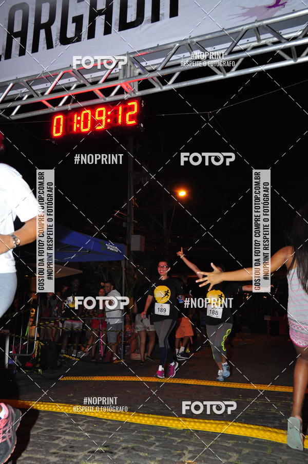 Buy your photos of the eventCIRCUITO NIGHT RUN LAGOS - ETAPA BZIOS 2018 on Fotop