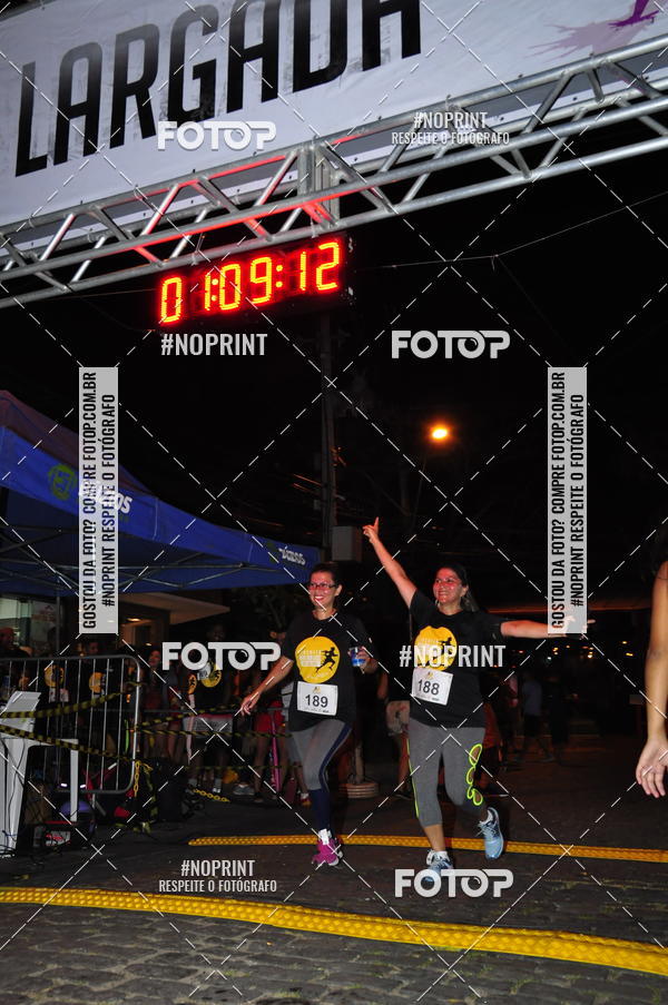 Buy your photos of the eventCIRCUITO NIGHT RUN LAGOS - ETAPA BZIOS 2018 on Fotop