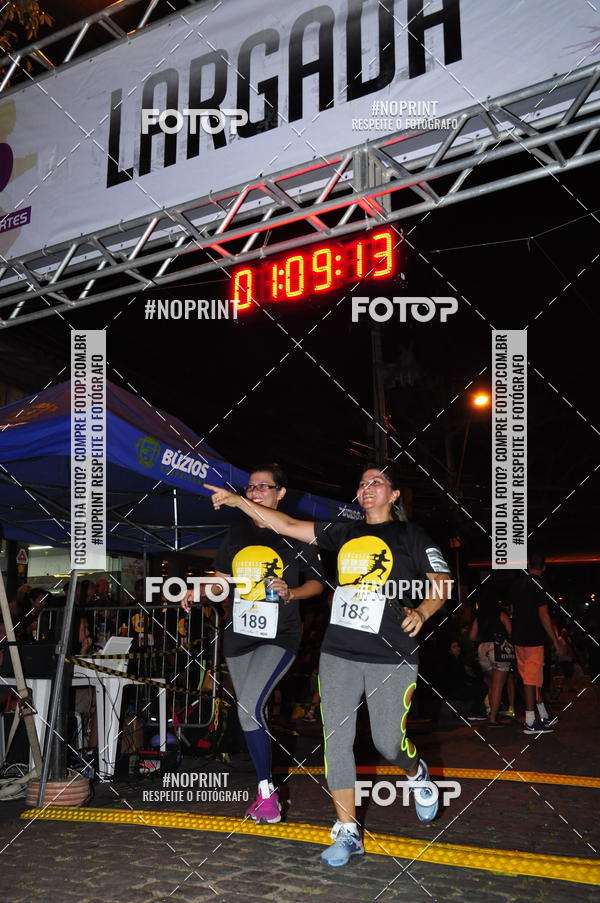 Buy your photos of the eventCIRCUITO NIGHT RUN LAGOS - ETAPA BZIOS 2018 on Fotop