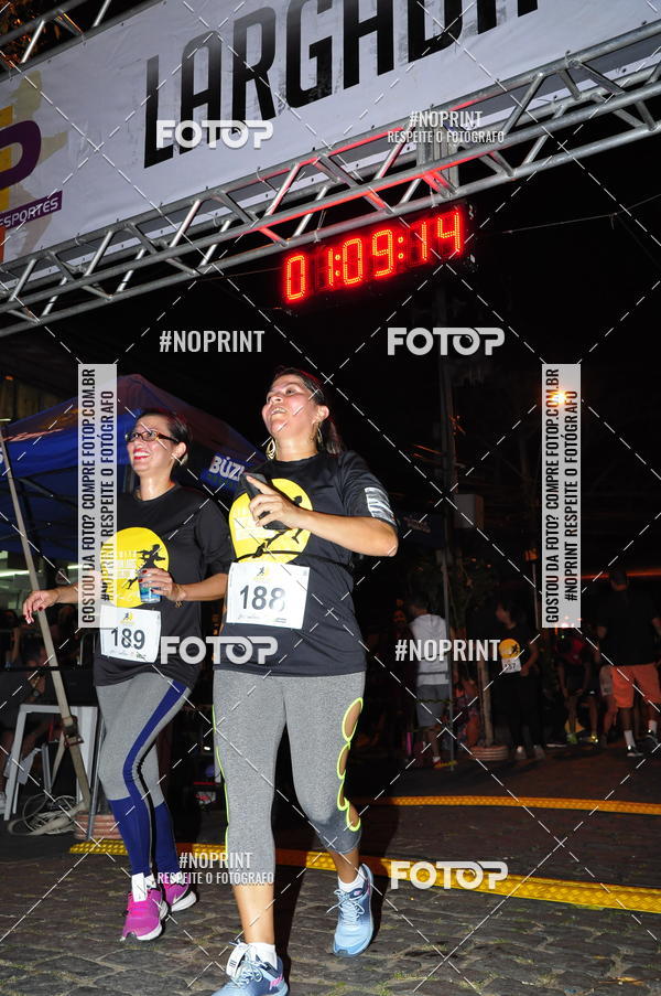 Buy your photos of the eventCIRCUITO NIGHT RUN LAGOS - ETAPA BZIOS 2018 on Fotop