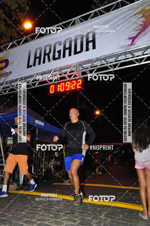 Buy your photos of the eventCIRCUITO NIGHT RUN LAGOS - ETAPA BZIOS 2018 on Fotop