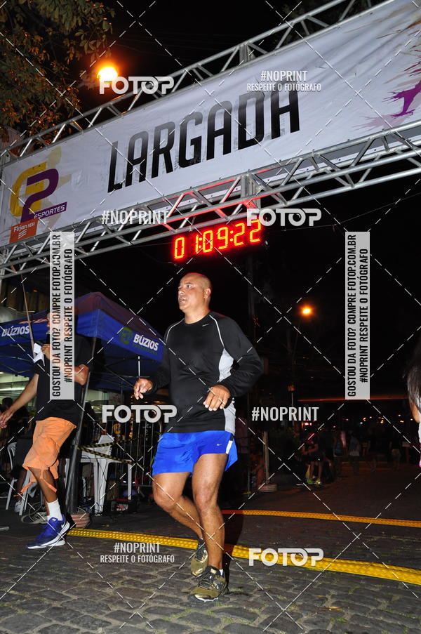 Buy your photos of the eventCIRCUITO NIGHT RUN LAGOS - ETAPA BZIOS 2018 on Fotop