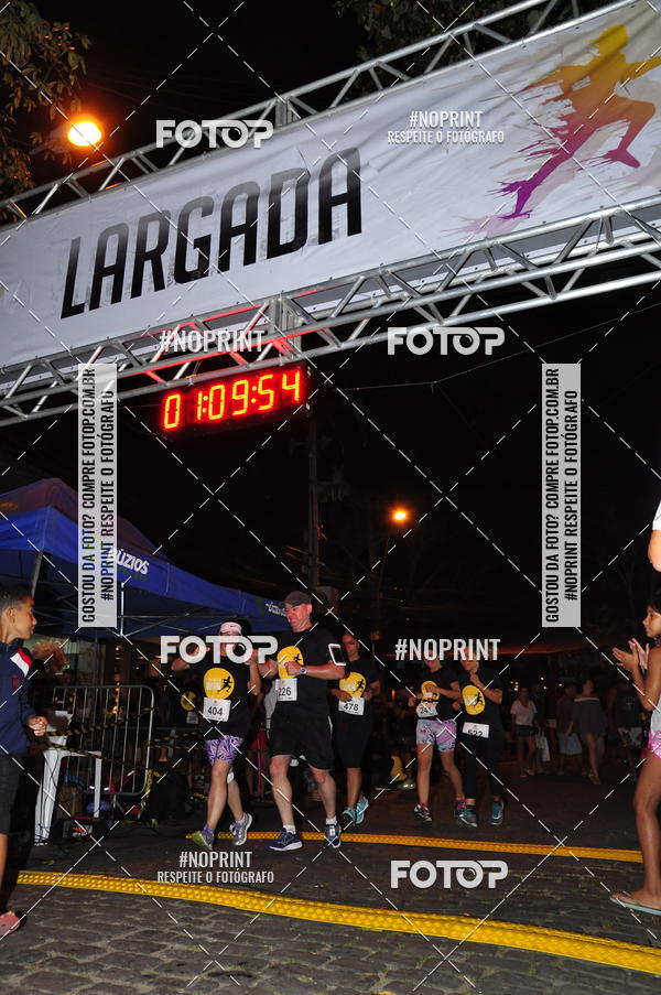 Buy your photos of the eventCIRCUITO NIGHT RUN LAGOS - ETAPA BZIOS 2018 on Fotop