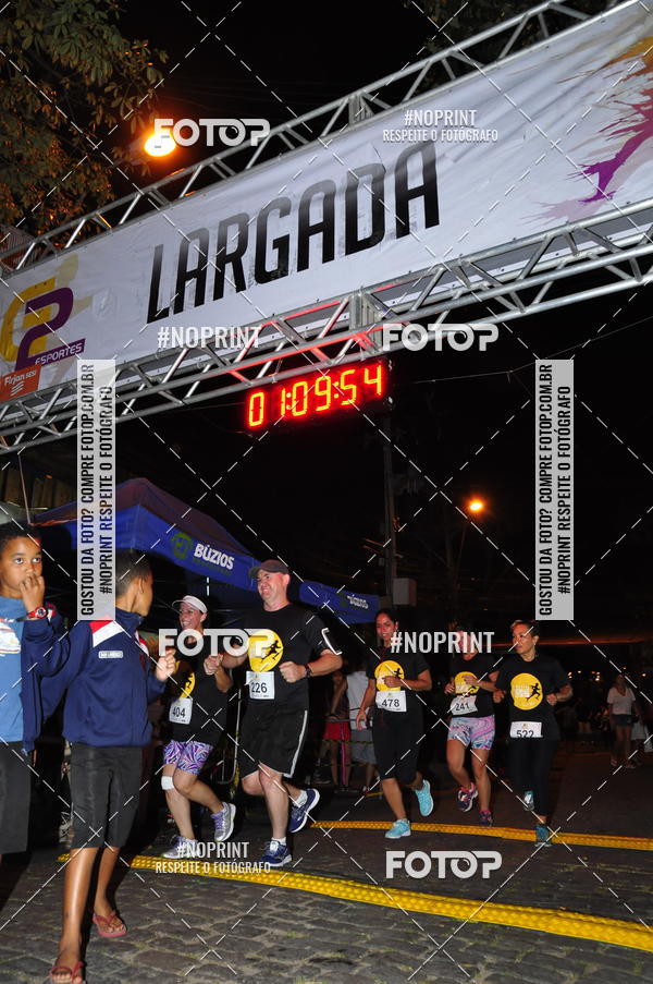 Buy your photos of the eventCIRCUITO NIGHT RUN LAGOS - ETAPA BZIOS 2018 on Fotop