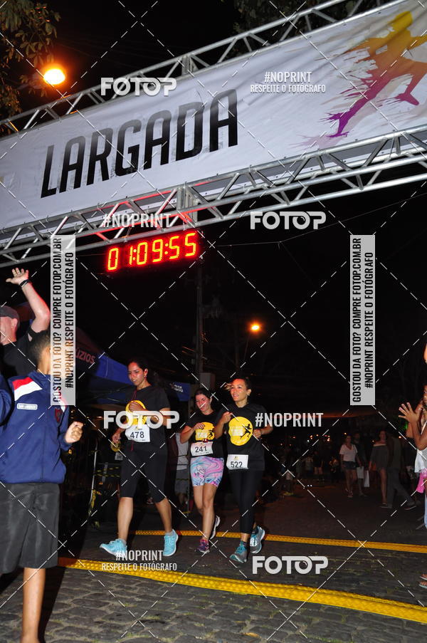 Buy your photos of the eventCIRCUITO NIGHT RUN LAGOS - ETAPA BZIOS 2018 on Fotop