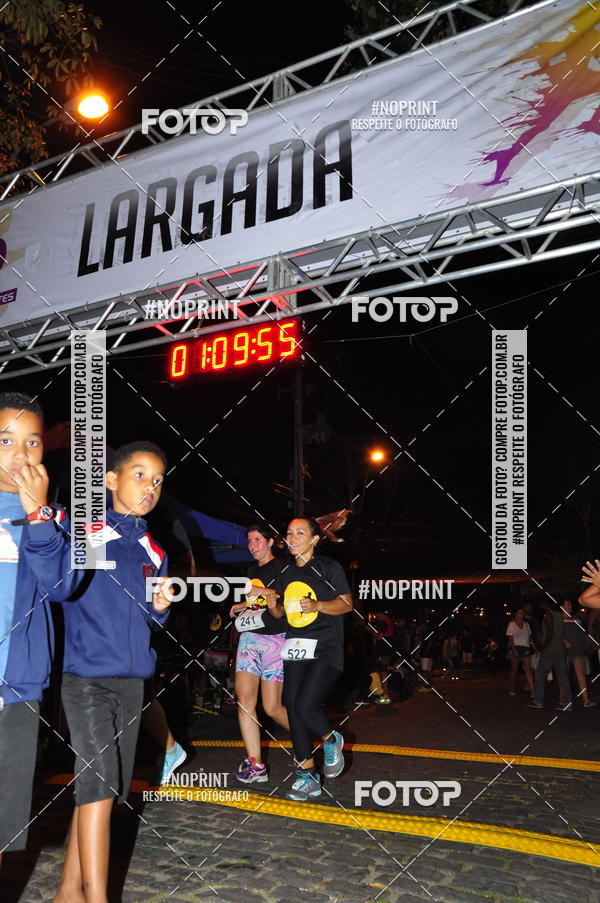 Buy your photos of the eventCIRCUITO NIGHT RUN LAGOS - ETAPA BZIOS 2018 on Fotop