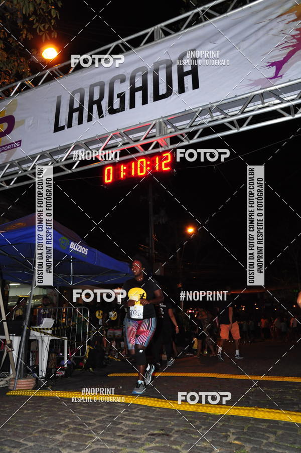 Buy your photos of the eventCIRCUITO NIGHT RUN LAGOS - ETAPA BZIOS 2018 on Fotop
