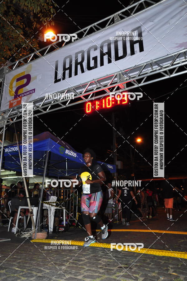 Buy your photos of the eventCIRCUITO NIGHT RUN LAGOS - ETAPA BZIOS 2018 on Fotop