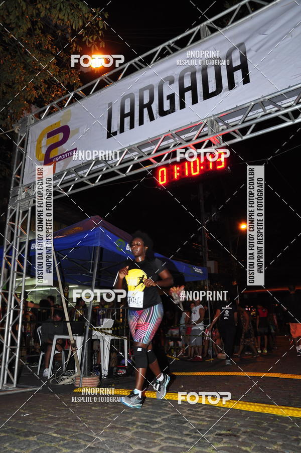 Buy your photos of the eventCIRCUITO NIGHT RUN LAGOS - ETAPA BZIOS 2018 on Fotop