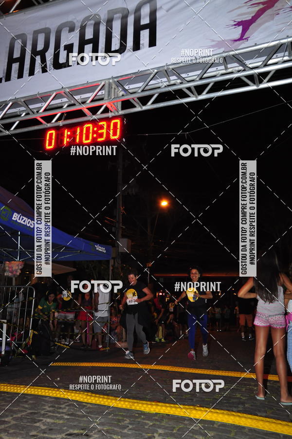 Buy your photos of the eventCIRCUITO NIGHT RUN LAGOS - ETAPA BZIOS 2018 on Fotop