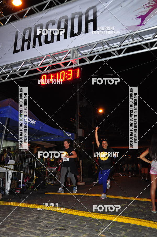 Buy your photos of the eventCIRCUITO NIGHT RUN LAGOS - ETAPA BZIOS 2018 on Fotop