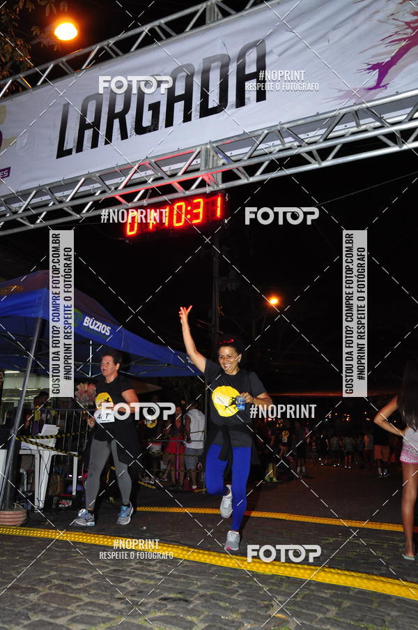 Buy your photos of the eventCIRCUITO NIGHT RUN LAGOS - ETAPA BZIOS 2018 on Fotop